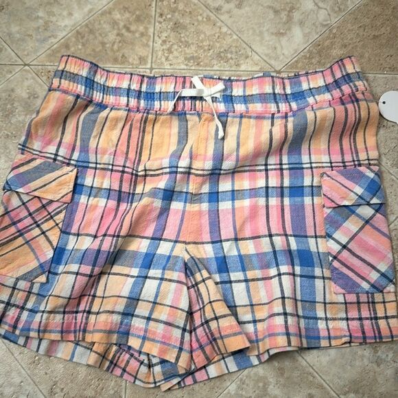 Girls Large Shorts Bundle - Picture 3 of 4